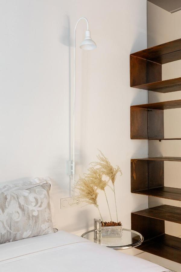 Spectacular By Sebastiana Group Apartment San Sebastian Exterior photo